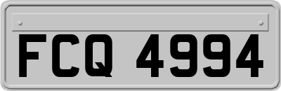 FCQ4994