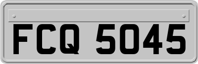 FCQ5045