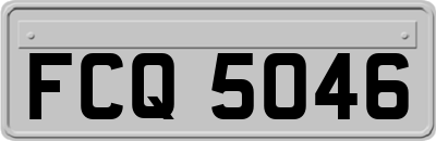 FCQ5046
