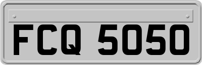 FCQ5050