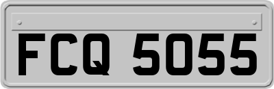FCQ5055