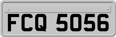FCQ5056