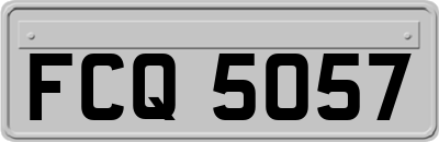 FCQ5057