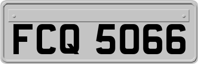 FCQ5066