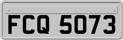 FCQ5073