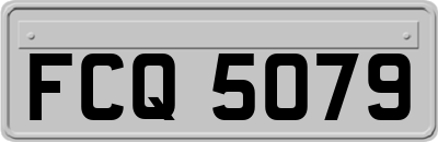 FCQ5079