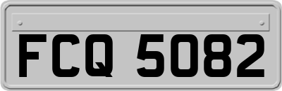 FCQ5082