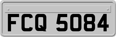 FCQ5084