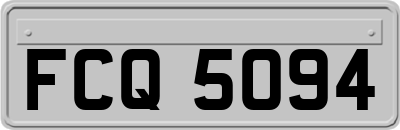 FCQ5094