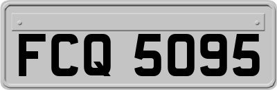 FCQ5095