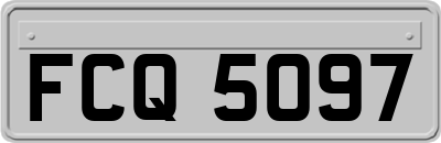 FCQ5097