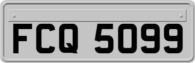 FCQ5099