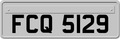 FCQ5129
