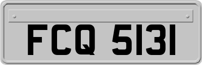 FCQ5131
