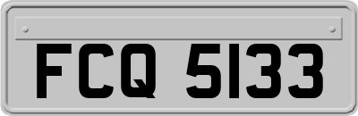 FCQ5133