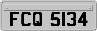 FCQ5134