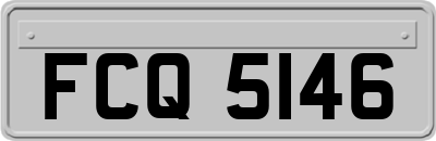 FCQ5146