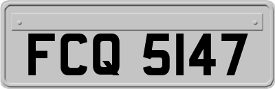 FCQ5147