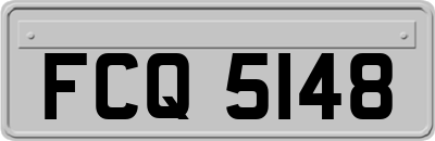 FCQ5148