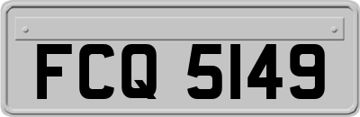 FCQ5149