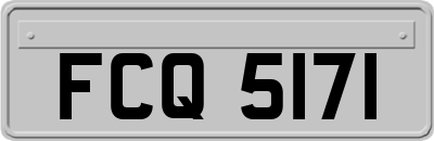FCQ5171
