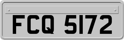 FCQ5172