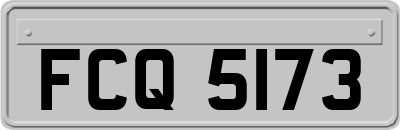 FCQ5173