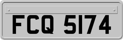 FCQ5174