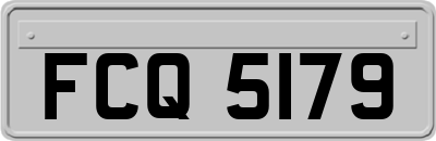 FCQ5179