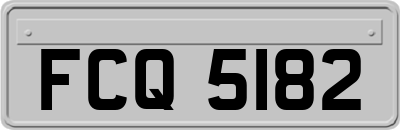 FCQ5182