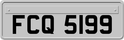 FCQ5199