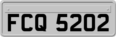 FCQ5202