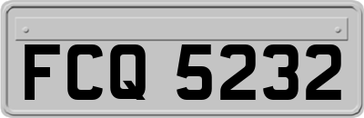 FCQ5232