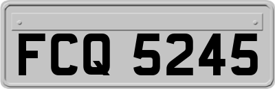 FCQ5245