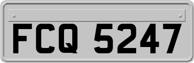 FCQ5247