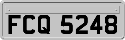 FCQ5248