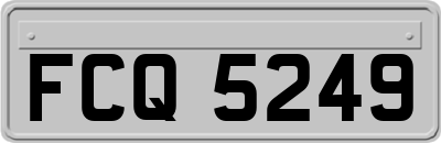 FCQ5249