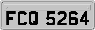 FCQ5264