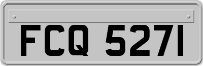 FCQ5271