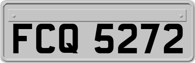 FCQ5272