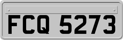 FCQ5273