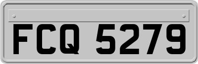 FCQ5279