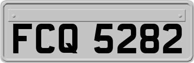 FCQ5282