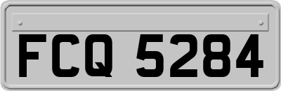 FCQ5284