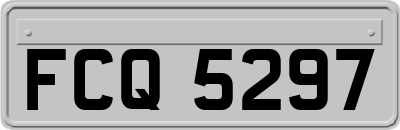 FCQ5297