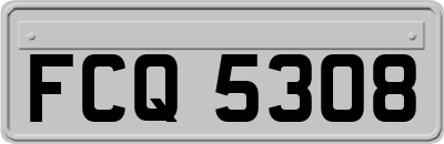 FCQ5308