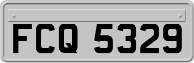 FCQ5329