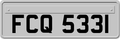 FCQ5331