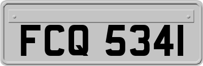 FCQ5341