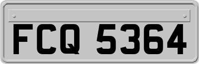 FCQ5364